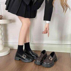 [t@[ fB[X t  C  D ₷ ₷ O Ȃ Ȃ Cq[ Xb| EhgD tbgq[ JWAV[Y pvX ʋ i