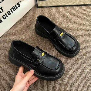 C fB[X [t@[ tH  `L[q[ g Be[W p Xb| ig 킢 ₷ wlC ubN uEn2