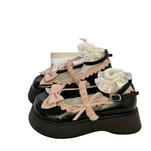 C fB[X 킢  [WF[ [t@[  tbg V[Y JWA X^C ig2