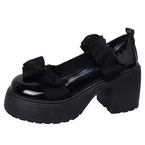 C fB[X }[WF[  Xgbv [t@[ pvX nCq[ `L[q[ EhgD ؂ւ  t g 킢 ₷ ig2