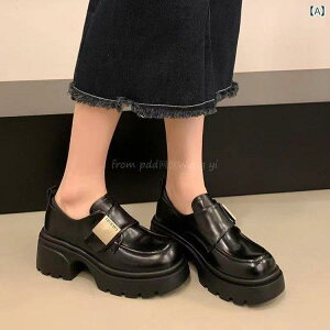 C fB[X  [t@[ tH F }[WF[ V[Y pvX Xb| ueBbVX^C JWA 킢 ₷2