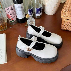 pvX fB[X tH  XNGAgD ~hq[ g XN[ }WbNe[v [t@[2