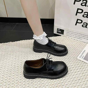 C fB[X w [t@[ XN[  IbNXtH[hV[Y tbgV[Y tH ؍ JWA ₷ ɂȂ 킢2