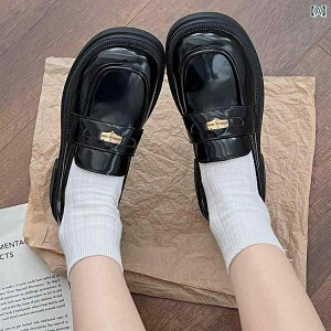 [t@[ fB[X tH ؍ XJ[g JK q U[V[Y wC n tbgV[Y ig 킢 ₷2