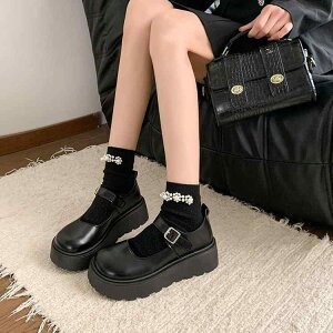 C fB[X  Xj[J[ EhgD [WF[ V[Y CCh~ ɂȂ ₷ r r wC ʋ ig2