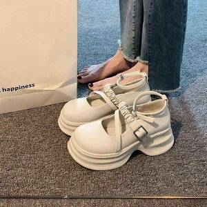 C fB[X }[ WF[ V[Y [t@[  XJ[g X^C 킢 ₷2