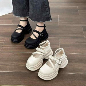 C fB[X [t@[  ؍ }[WF[ `L[q[ ₷ r 킢 JWA X^C Abv t H2