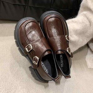 [t@[ fB[X  2025 t V Xb| C V[Y COh  gAbv t@bV 킢 ig o