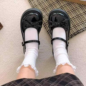 C fB[X 킢  [t@[ t XN[X^C r  ₷ Ȃ tbgV[Y ₷ ig f[g2