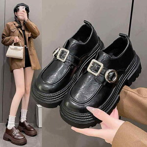 C fB[X  [t@[ tH TCY 傫TCY XN[X^C 킢 ₷ ig  2