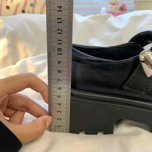 �C ���f�B�[�X ���� �}���[�W�F�[�� �V���[�Y �� �n�[�g �w���C ���g�� ���킢�� JK ���[�t�@�[ �X�N�[�� ���i�g�� �f�[�g ������2