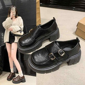 [t@[ fB[X  gAbv Xb| y Ȃ ₷ ~ߕt ʋ ʊw ig 킢  ubN t H~2