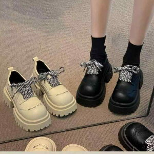 C fB[X  TCY 傫TCY [t@[ EhgD `L[q[ ₷ ɂ r r 킢  JWA ig f[g t H