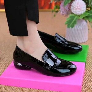 C fB[X [t@[ tbgV[Y ₷ ؂ _炩 ʋ ItBX JWA ig ubg tH2