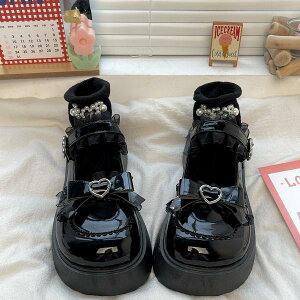 C fB[X }[WF[ [t@[ V[Y n JK  [^ 킢 ؂񂱌C EhgD  ~ tFCNU[ 哪C H~2