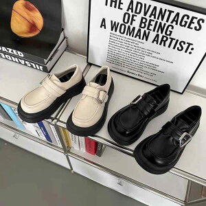 [t@[ fB[X  EhgD tH }WbNe[v C tbgV[Y ig fC[[X 킢 ₷2