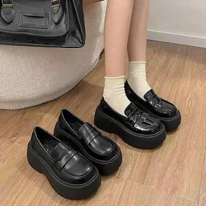 [t@[ fB[X H~  `L[q[ g TCY 傫TCY U[ \tg JK  wC XN[V[Y