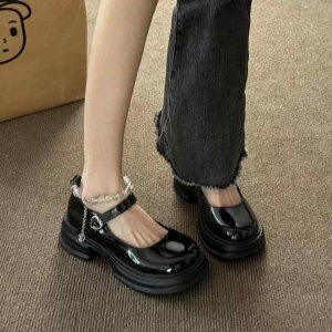 C fB[X [WF[V[Y tH g q[  [t@[ ubN obN Xgbv JWA ig 킢 ₷2