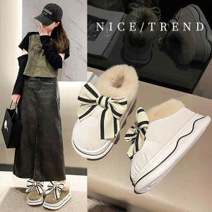 [V[Y fB[X H~ O t@bV É  Xbp z[Xbp  wl ~ g 킢 ӂӂ     ItBX 