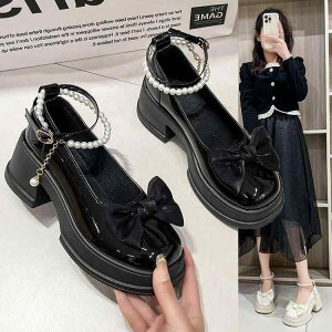 C fB[X  }[ WF[ V[Y oGV[Y `L[ q[ [t@[  킢 ₷ ₷ r ig f[g o t2