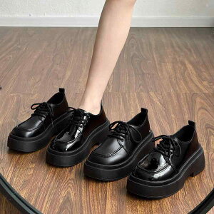 C fB[X [XAbvV[Y  [t@[ ueBbVX^C w XJ[g킹 q[ JWA ig2