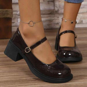 C fB[X [WF[ t EhgD [q[ U[ 킢 ₷ ₷ JWA ubN 2