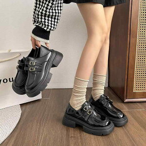 [t@[ fB[X  2WAY TCY 傫TCY  tbgq[ pvX ɂȂ ₷ Ȃ  킢 ~ ig f[g tH[} JWA