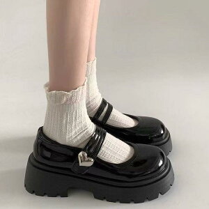 C fB[X  }[ WF[ V[Y [t@[ XN[ X^C vbgtH[ gAbv r 킢 ₷ tFCNU[  t2