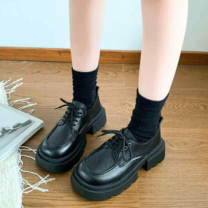 C fB[X  [t@[ H~ [XAbv V[Y wC 킢 ₷ Ȃ p JWA ig2