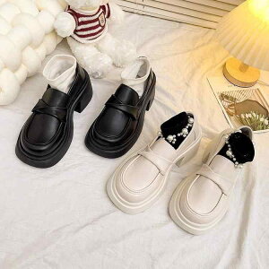 [t@[ fB[X  C tG H~ V Xb| tbgV[Y @ 킢 g ueBbVX^C JWA ig2