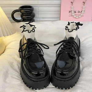 C fB[X [t@[ t  q[ U[V[Y p JWA ig 킢 ₷2