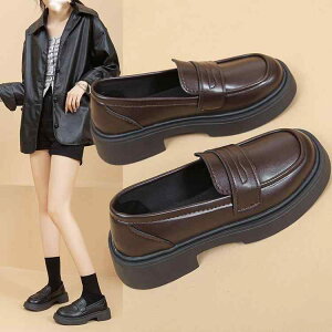  [t@[ fB[X g  n C vbgtH[ [t@[ Xb| wC EhgD JWA ₷ ₷ tFCNU[2