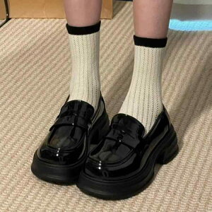 �C ���f�B�[�X ���[�t�@�[ ���� ���F ������ �ʊw ���킢�� �p���� JK���� �w���C ���i�g��2