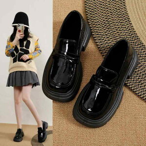 C fB[X  [t@[ H~ q[ Xb| U[ JWA ig 킢 ₷ tF~j2