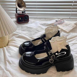 C fB[X }jbVV[Y  [t@[ XN[K[ t JWA ig 킢 ₷2