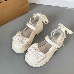 �C ���f�B�[�X �}���[�W�F�[�� �C�M���X�� ���[�t�@�[ ���� �o�^�t���C ������ �X�J�[�g ���{ JK �X�N�[���X�^�C�� �w�� ���킢��2