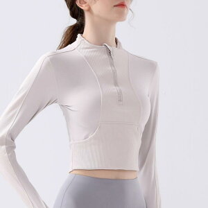 AE^[ fB[X H~ n[tWbv ^ K ^Cg  V[g jO WPbg X  g[jO EFA