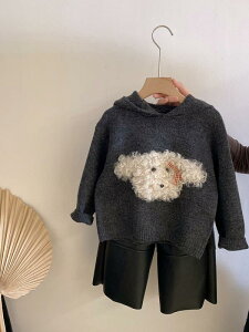 jbg q ̎q ؍ J[gD[  p[J[ N Z[^[ U[pc ㉺Zbg  H~