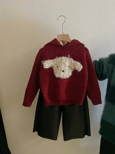 q H~ ZbgAbv J[gD[  ʂ hbg t[ht Z[^[ N  U[pc X^CbV 킢