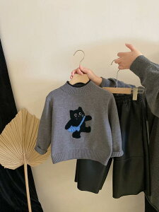 q jbg Z[^[ pc ZbgAbv H~ N g 킢 L t@bV