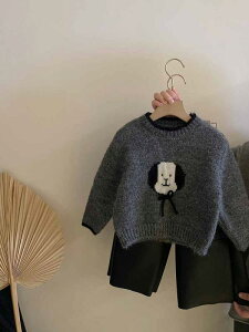 jbgEZ[^[ K[Y q J[gD[   N H~  킢  jbg gbvX  U[pc p ㉺ 2_ Zbg