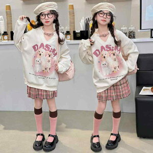 q g[i[ ZbgAbv 킢 L  vg `FbN ꒅ ̎q