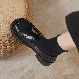 ���[�t�@�[ ���f�B�[�X �H�~ �t���b�g�V���[�Y �X���b�|�� �w���C ���� �C �X�N�[���� ���[�q�[�� ���� �����₷�� ���i�g�� ���킢��