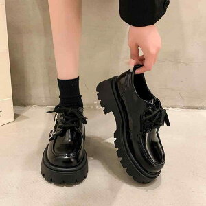 [t@[ fB[X  C {v ubN CObVX^C [XAbv gAbv r ig  킢 JWA