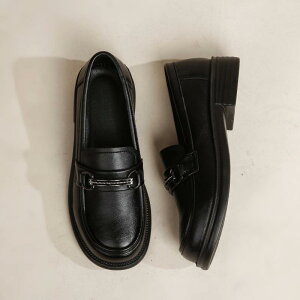 �C ���f�B�[�X ���[�t�@�[ �t���b�g�V���[�Y �{�v ���U�[ ���^�� �G���K���g �ʋ� ���i�g�� ���Ȃ� �����₷�� �u���b�N�n