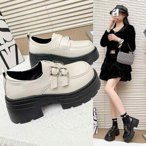 ���[�t�@�[ ���f�B�[�X �t�� ���� �� ���n JK �ʋ� �C �V���[�Y ������� ���킢�� �����₷�� ���i�g��