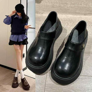 [t@[ fB[X  TCY 傫TCY Xb| 2way JWA ₷ ₷ ɂȂ y 킢  RtH[g s ig