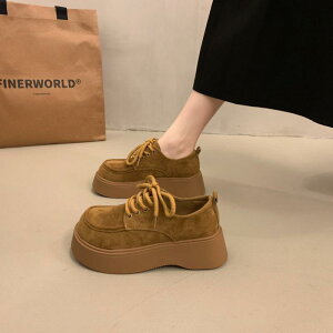 �C ���f�B�[�X ���� ���[�t�@�[ �t�� ���g�� �J�W���A�� ���i�g�� �[�� �R �y�� �����₷�� �w�l�C ������� ���킢�� ���s ���o����