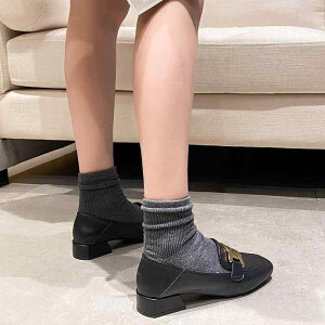 [t@[ fB[X XNGAgD U[V[Y obN 2way `L[q[ pvX ig 킢 ₷