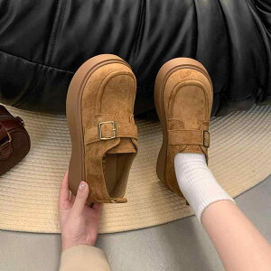 [t@[ fB[X H~  C TCY 傫TCY ₷ ɂ ₷  킢 RtH[g _炩 NbV ig s